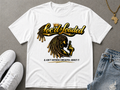 Loc’d & Loaded (Gold Edition)