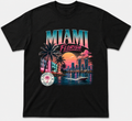 Miami Nights
